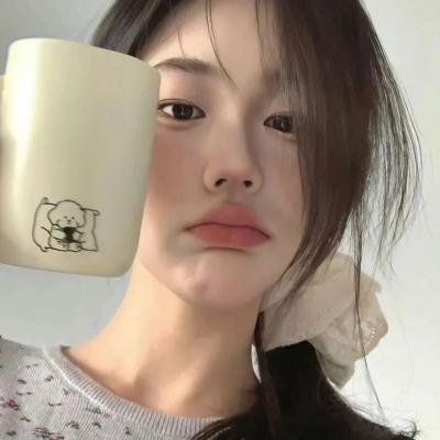 碧云天