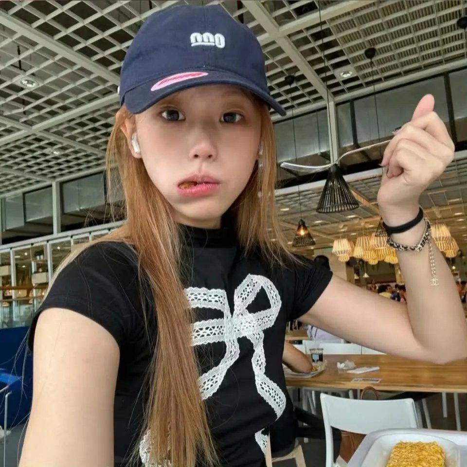 陌生人的事