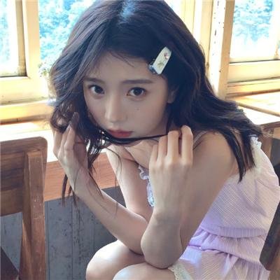 地中海发烧友