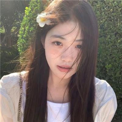 花样中年粤语