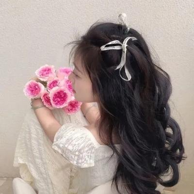 金色时光