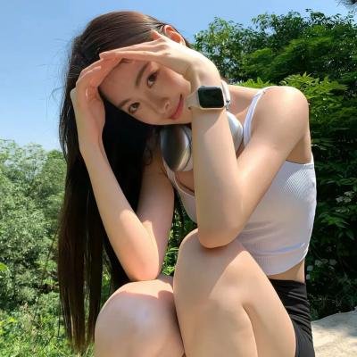 薄暮之光