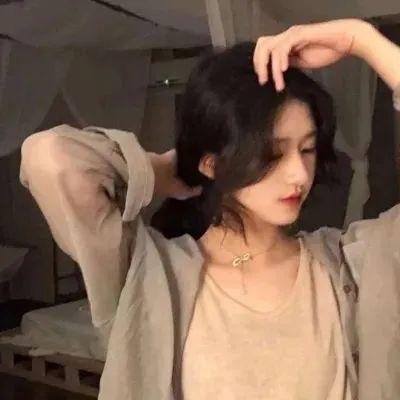 少年师爷之大禹宝藏
