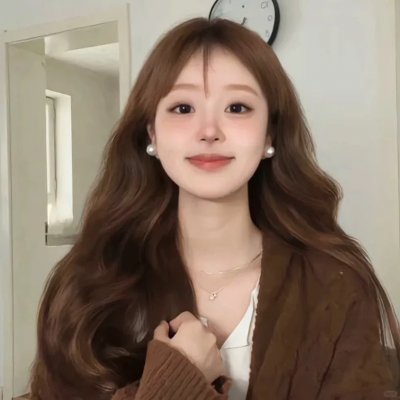 暗芝居第十一季