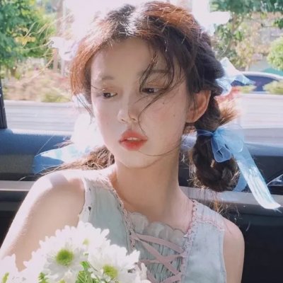 李二嫂改嫁