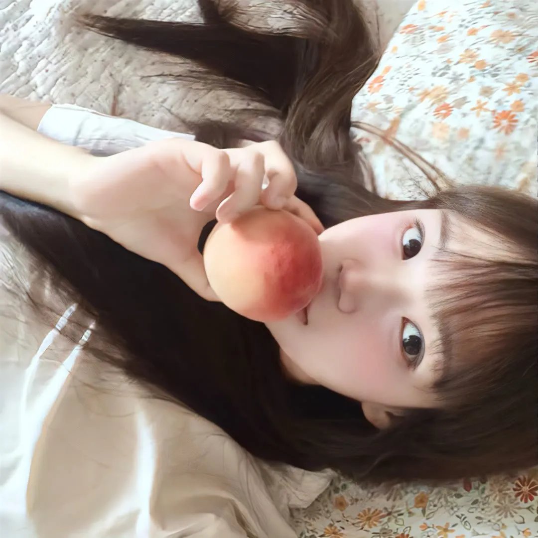 孵化