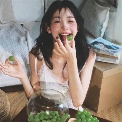 大爱晚成