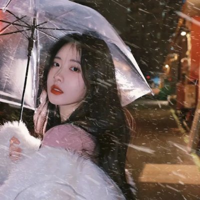 招摇