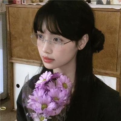 换换新人生