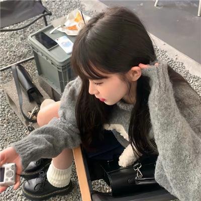 大侠