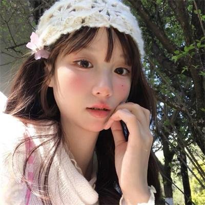 乡村的变迁