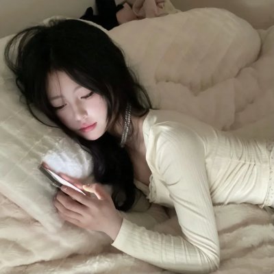古墓魔咒